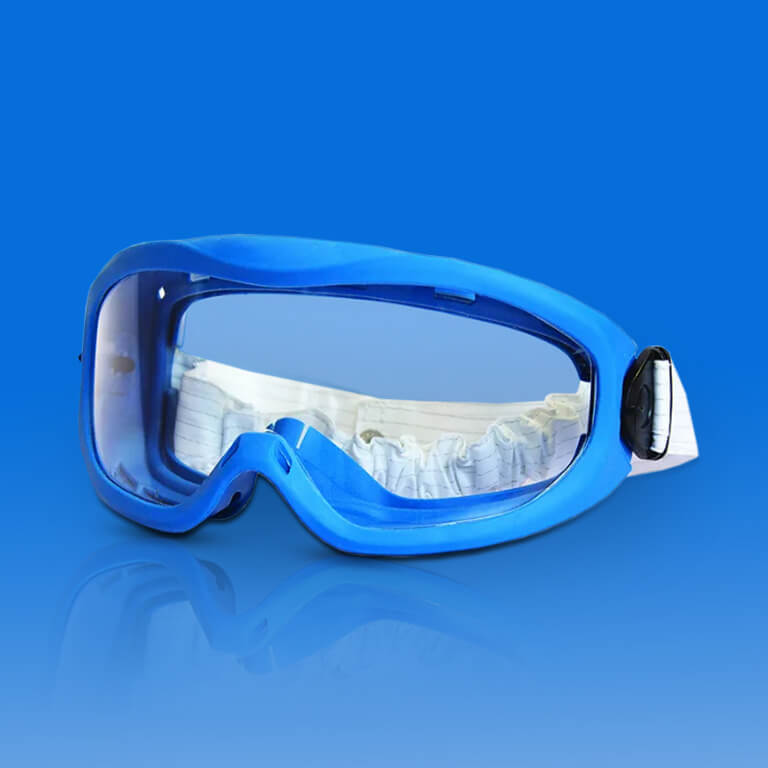Cleanroom Goggles.jpg